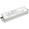 023640 ARPV-UH24240-PFC (24V, 10.0A, 240W) (ARL, IP67 Металл, 7 лет) Блок питания Arlight (Россия) 023640 - фото 629876