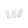 GV7AC03 Расширитель клеммный 3п (уп.80шт.) Schneider Electric GV7AC03 - фото 629878