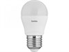 LED6.5-G45/830/E27 BrightPower Светодиодная лампа 6,5Вт 220В (уп.10/100шт.) Camelion LED6.5-G45/830/E27 - фото 629890