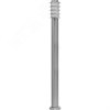 11814 DH027-1100 18W 230V E27 Светильник садово-парковый (уп.6шт.) Feron (Китай) 11814 - фото 629913