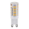 BLG909 G9 LED 5W 220V 4200К Лампа светодиодная (уп.20/500шт.) Elektrostandard BLG909 - фото 629923