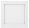 HRZ00000417 016-026-0028 HL643L ARINA-28 Светодиодный светильник 28W 3000К 220-240V Белый (уп.10шт.) HOROZ ELECTRIC HRZ00000928 - фото 629926