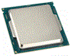 Процессор CPU Intel Core i5 6400 (2.7GHz) 6MB LGA1151 OEM (Integrated Graphics HD 530 350MHz)(SR2BY) SR2BY - фото 629965