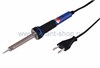 FD 12-0121 Паяльник с керам. нагревателем, долговечное жало 220V/25Вт REXANT FD 12-0121 - фото 629967