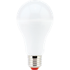 D7RV17ELC Ecola classic LED Premium 17,0W A65 220V E27 4000K (композит) Лампа св/д (уп.10/100шт.) D7RV17ELC - фото 630001