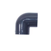 01-10-9070 Typ R-2519-B90. Поворот 90° WAGNER Group GmbH 01-10-9070 - фото 630038
