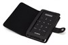 ZM-VE400(BLACK) Виртуальный привод + внешний бокс для жесткого диска ZM-VE400(BLACK) Черный, USB 3.0 ZM-VE400 (Black) - фото 630043