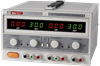 HY3005F-3 Источник питания UnionTEST HY3005F-3 - фото 630070