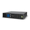 PR1000ELCDRT2UA ИБП CyberPower Line-Interactive 1000VA/900W PR1000ELCDRT2UA - фото 630089