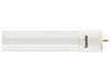 LED10-T8-60/840/G13 Светодиодная лампа 10Вт 220В (уп.25шт.) Camelion LED10-T8-60/840/G13 - фото 630097