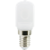 B4UV30ELC Ecola T25 LED Micro 3,0W E14 4000K 340° Лампа св/д матовая (уп.20/200шт.) B4UV30ELC - фото 630102