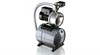 JPB6 A-A-A-C-C-P 1Х220-240V 50Hz 60L Насосная станция Grundfos Дания 711876 - фото 630111