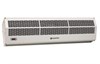 RZ-0609 DKN-3 Воздушно-тепловая завеса 6кВт, 380-415В, 900х218х260мм (ШхВхГ) DANTEX RZ-0609 DKN-3 - фото 630121