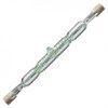 207715/004150/64702 HALOLINE ECO 400W (бывшая 500W)  R7s 114.2mm Лампа галогенная (уп.20шт.) OSRAM 4008321207715 - фото 630131