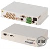 Lanser-4Mobile 3.5 MR+ПО 4-х канальный IP видеорегистратор TRASSIR 711998 - фото 630188