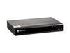 NVR-8081_V.1 IP-видеорегистратор Optimus NVR-8081_V.1 - фото 630229