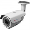 AC-TA263IR3 (2.8-12.0мм) Аналоговая HD камера "день-ночь", IP66 ActiveCam AC-TA263IR3 - фото 630244