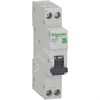 EZ9D33610 Easy 9 Диф. автомат 1П+Н 10A 30MA 4,5кА C АС, 18мм (уп.12шт.) Schneider Electric EZ9D33610 - фото 630275