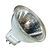 44865/272634/279798 DECOSTAR 51S STANDART WFL UV-ST 35W 12V GU5,3 Лампа галогенная MR16 (уп.100шт.) 272634/44865 - фото 630293