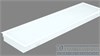 CKMP10D-T-025-016-K01 ELECOR КМТ 25х16 БЕЛЫЙ Угол Т-образный (уп.4/48шт.) IEK® CKMP10D-T-025-016-K01 - фото 630330
