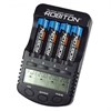 ProCharger1000 Зарядное устройство R03/R6x1/2/3/4 ROBITON ProCharger1000 - фото 630341