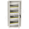 MKM14-V-48-30-T TREND ЩРв-48з-3 36 УХЛ3 IP31 Корпус металлический IEK® MKM14-V-48-30-T - фото 630346