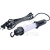 LDRO2-2060-60-5M-K02 ДРО-2060 60LED 5м с выкл. IP44 Светильник св/д переносной (уп.10шт.) IEK® LDRO2-2060-60-5M-K02 - фото 630371