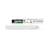 LED18-T8-120/845/G13 18Вт 220В 25-pack Лампа светодиодная Camelion LED18-T8-120/845/G13 - фото 630436