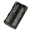 Аккумулятор Canon BP-911 / BP-914 / BP-915 / VCL009 / VCL0010 / 06BP85 / V274 712384 - фото 630451