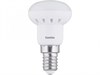 LED3-R39/845/E14 BasicPower Светодиодная лампа 3Вт 220B (уп.10/100шт.) Camelion LED3-R39/845/E14 - фото 630454