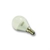 38442 42LED-G45-5W-230-3000K-E14 Серия 42 Лампа св/д свеча (уп.5/50шт.) Sweko 38442 - фото 630457