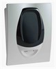 ИП 212-126 (6500RS) Извещатель пожарный дымовой линейный System Sensor ИП 212-126 (6500RS) - фото 630465