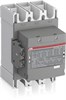 1SFL547002R1311 Контактор AF265-30-11-13 (265А AC3), катушка 100-250В AC/DC ABB 1SFL547002R1311 - фото 630469