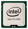747767-421 Сервер HP Proliant DL380e Gen8 E5-2407v2/1x8GbR1D_12800(LV)/B320i512Mb/noHDD(8)LFF/1xRPS4 747767-421 - фото 630475
