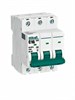 ATN440361 AtlasDesign Aqua Механизм переключателя одноклавишного (сх.6) IP44, алюминий Systeme Electric (Россия) ATN440361 - фото 630495