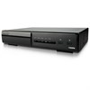 AVH0401 IP-видеорегистратор (NVR) 4-канальный мегапиксельный Real-Time 1Мп AVTech (Тайвань) AVH0401 - фото 630507