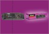 UET-HA-210 Трансформатор электронный  210W 12V 165х35х49мм (уп.50шт.) UNIEL UET-HA-210 - фото 630510