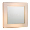 A2444AP-2WH СВЕТИЛЬНИК НАСТЕННЫЙ arte lamp A2444AP-2WH - фото 630520