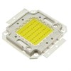 LED 50W W 36V 400LM 4000-4500K RUI Светодиоды мощные (светодиодная матрица) LED 50W W 36V 400LM 4000- - фото 630536