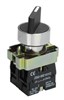 BSW60-BD-2-K02 Переключатель LAY5-BD25 2 позиции I-0 стандартная ручка (уп.20шт.) IEK® BSW60-BD-2-K02 - фото 630618