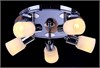 10770/5C CHROME 10770/5C CHROME - фото 630654