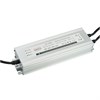 48742 LB007 200W 24V IP67 Трансформатор электронный для светодиодной ленты (драйвер) FERON 48742 - фото 630679