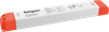 94681 ND-P100S-IP20-12V Драйвер 100W 12V для светодиодных ламп и модулей (уп.100шт.) Navigator 94681 - фото 630695