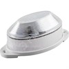 29894 STLB01 18LED 1,3W, белый Cветильник-вспышка (стробы) (уп.100шт.) FERON 29894 - фото 630697