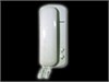 CM-201 commax ауд.домофон 712789 - фото 630702