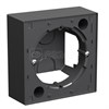 ATN000441 AtlasDesign Механизм розетки 1 гнездо без заземления, жемчуг (уп.10шт.) Systeme Electric (Россия) ATN000441 - фото 630710