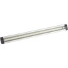 LM-5-840-C1-I1 Модульные системы оcвещения ЭРА 712823 - фото 630749