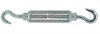 11137 6202/PL6202 (на стену вниз) 100W 230V E27 черное золото Светильник садово-парковый (уп.6шт.) FERON (Китай) 11137 - фото 630787