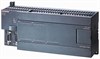 6ES7216-2BD23-0XB8 Центральный процессор SIMATIC S7-200 CPU 226 CN:~230B; 24DI; 16DO реле Siemens 6ES7216-2BD23-0XB8 - фото 630797