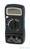 EM820C Мультиметр S-line EM820C - фото 630821